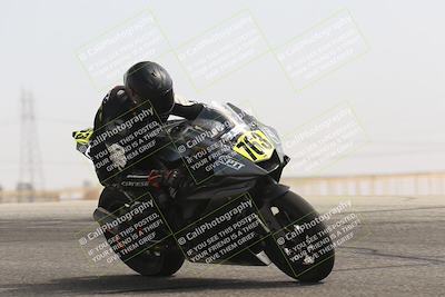 media/Sep-07-2024-Pacific Track Time (Sat) [[9bb89f5e83]]/C group/Hero Shots 1140am/